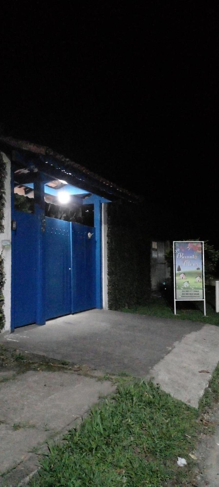 Recanto Das Flores Itatiaia  Exterior photo